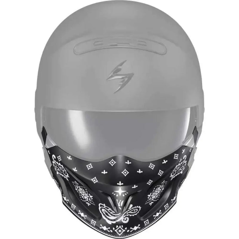SCORPION EXO 52-543-25