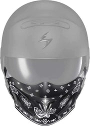 SCORPION EXO 52-543-25