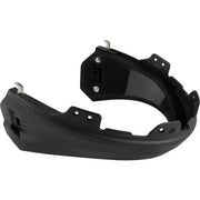 SCORPION EXO 52-546-15