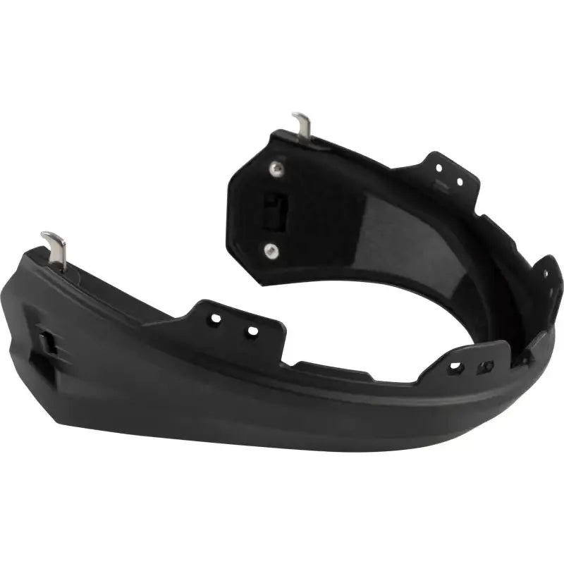 SCORPION EXO 52-546-15