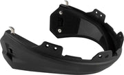 SCORPION EXO 52-546-15