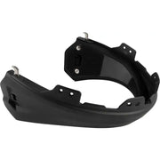SCORPION EXO 52-546-16