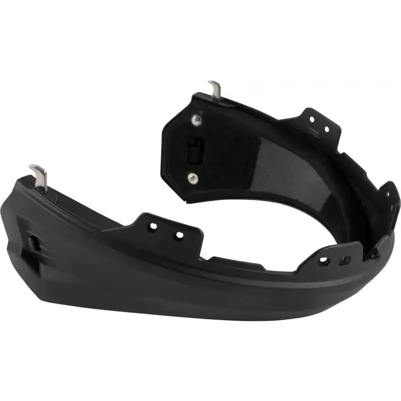 SCORPION EXO 52-546-16