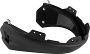 SCORPION EXO 52-546-16