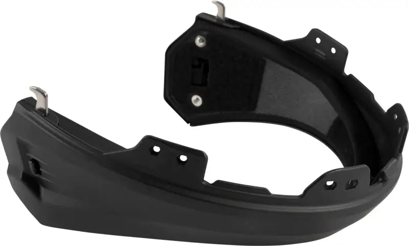 SCORPION EXO 52-546-16
