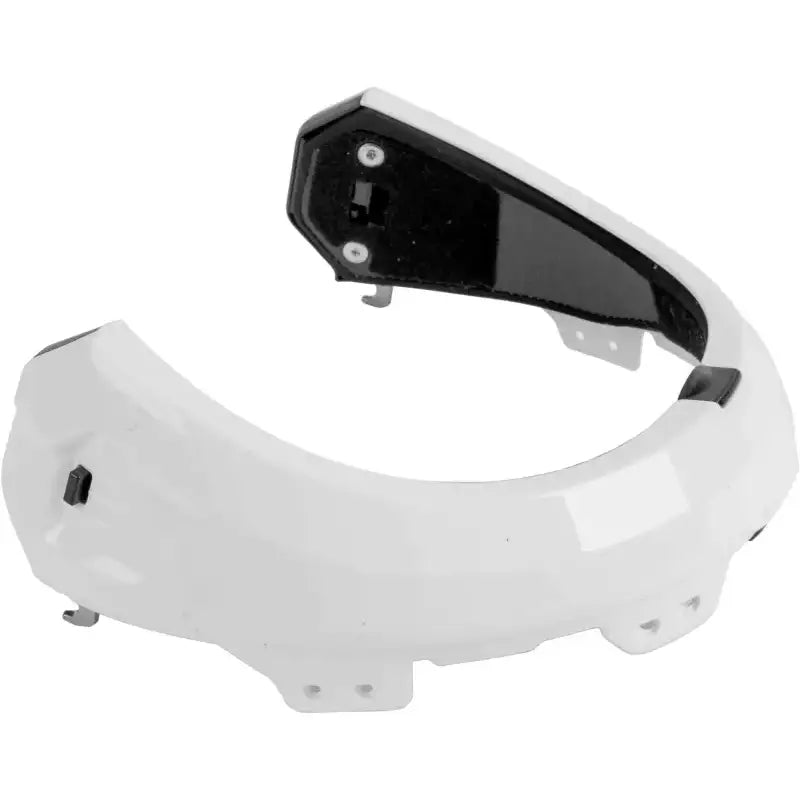 SCORPION EXO 52-546-19