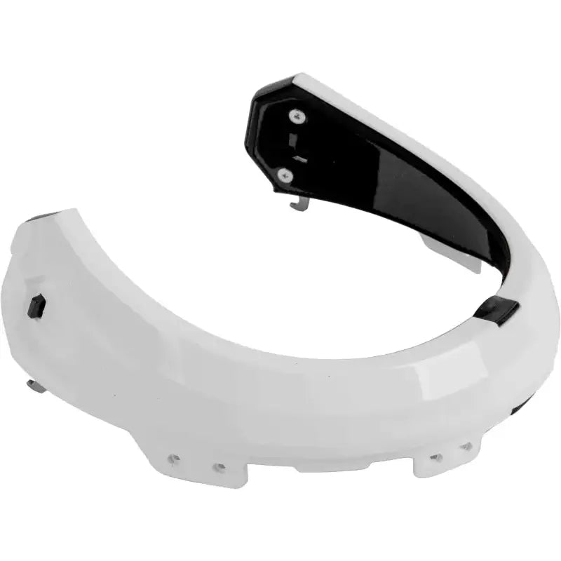 SCORPION EXO 52-546-20