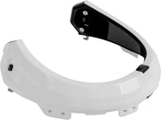 SCORPION EXO 52-546-20
