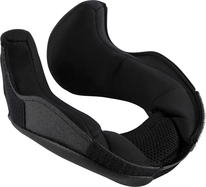 SCORPION EXO 52-546-08