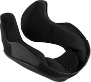 SCORPION EXO 52-546-03