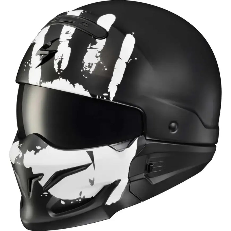 SCORPION EXO COV-1503