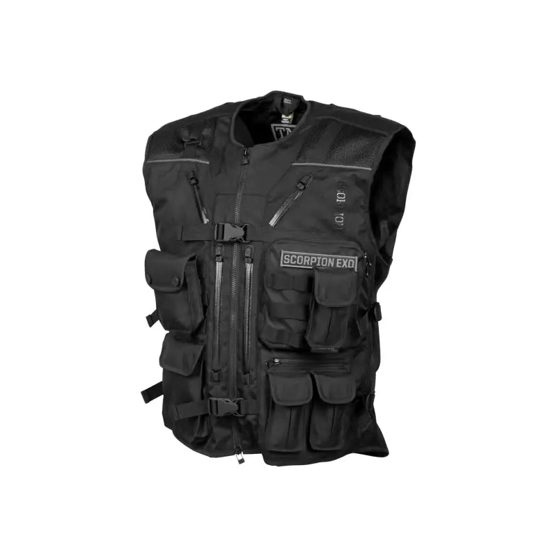 SCORPION EXO 3603-18