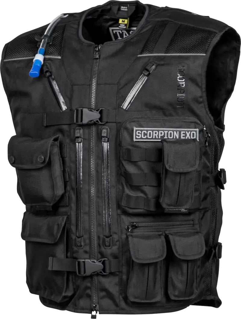 SCORPION EXO 3603-16