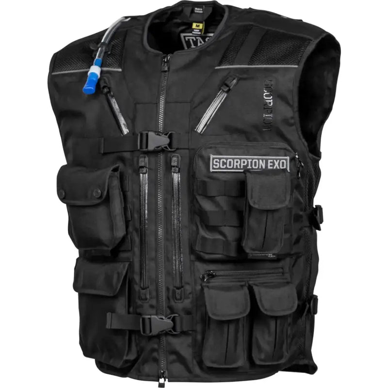 SCORPION EXO 3603-16
