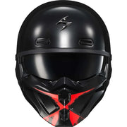 SCORPION EXO 52-730-14