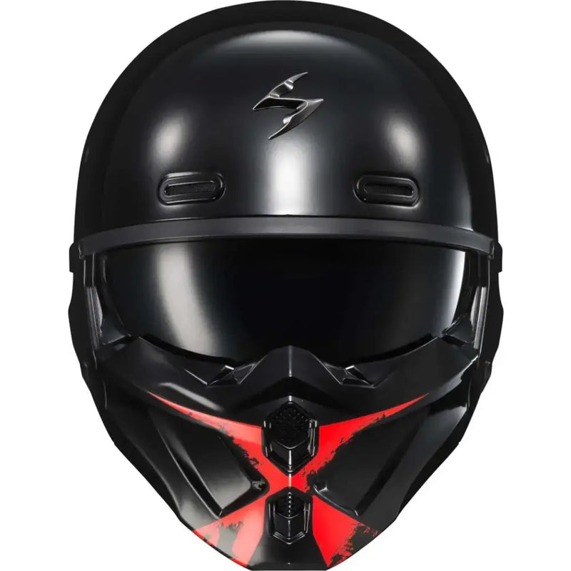 SCORPION EXO 52-730-14