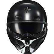 SCORPION EXO 52-730-12