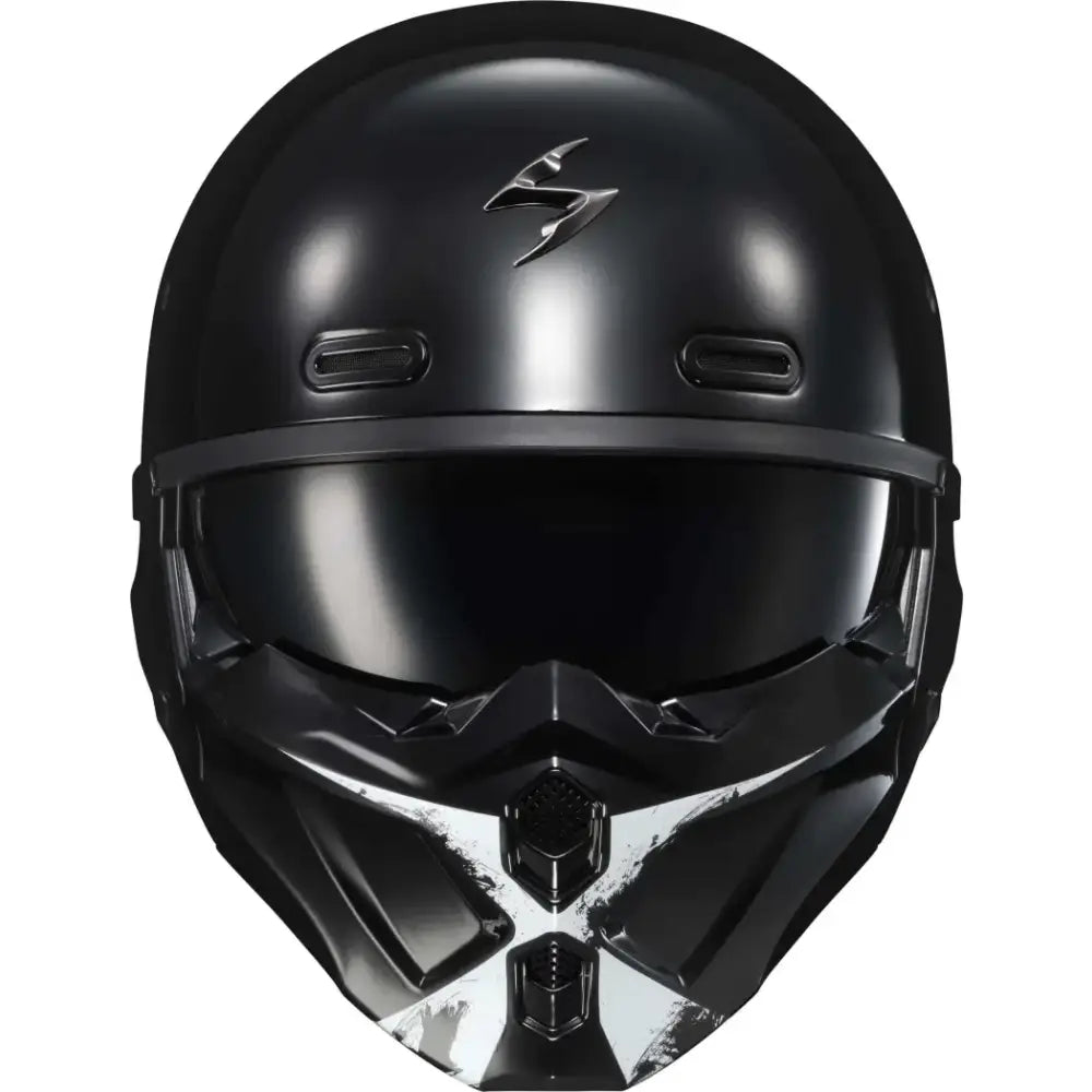 SCORPION EXO 52-730-12