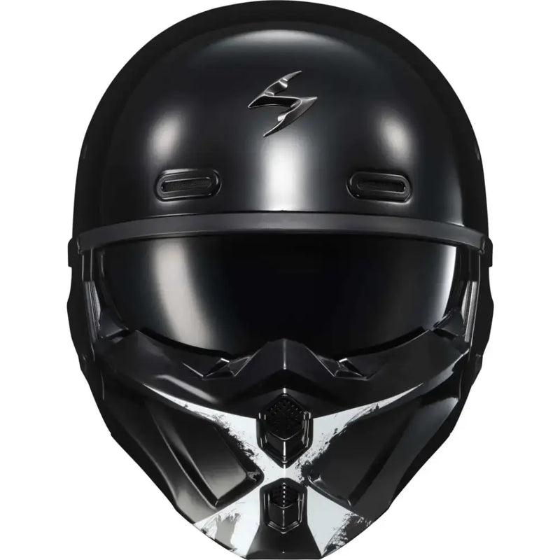 SCORPION EXO 52-730-12
