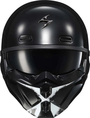 SCORPION EXO 52-730-12