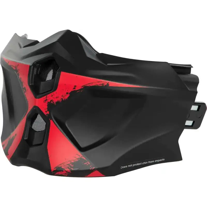 SCORPION EXO 52-730-09