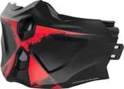 SCORPION EXO 52-730-09