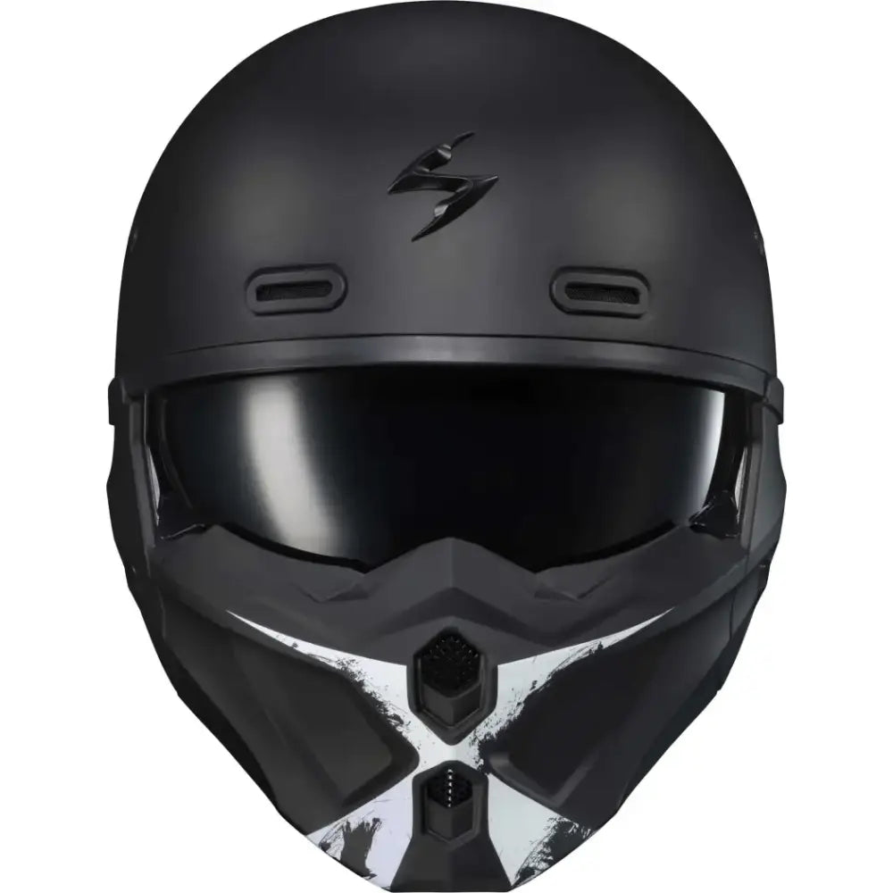 SCORPION EXO 52-730-10
