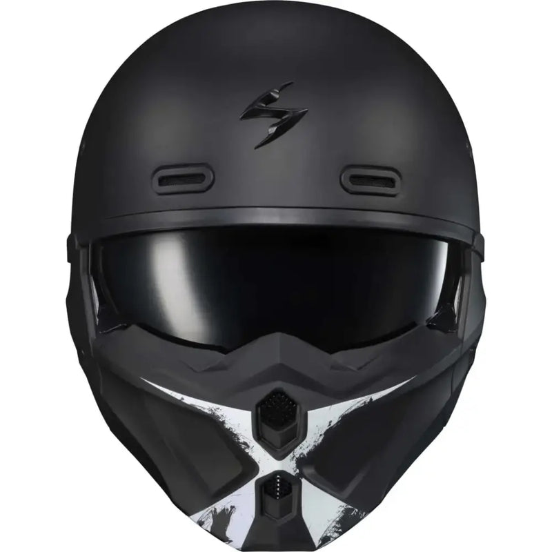 SCORPION EXO 52-730-10