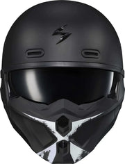 SCORPION EXO 52-730-10