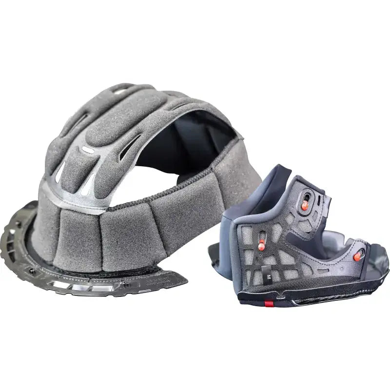 SCORPION EXO COX-600-05