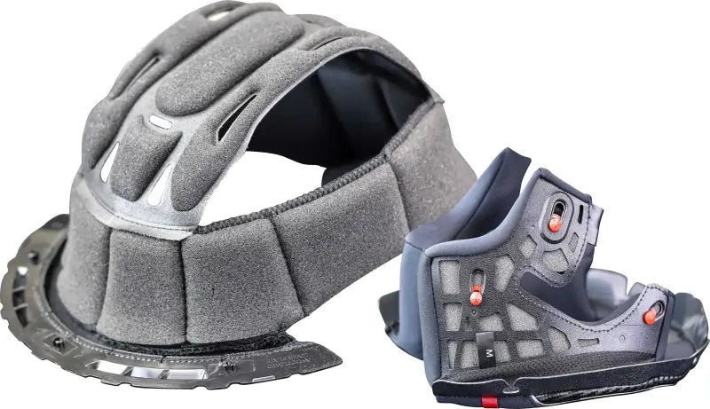 SCORPION EXO COX-600-05
