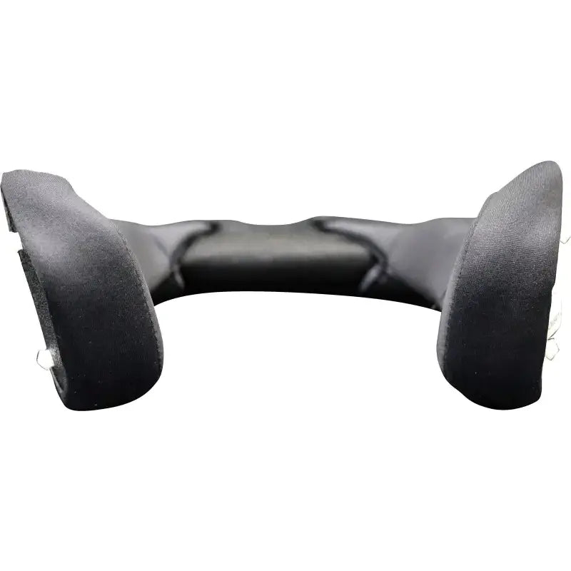 Covert X Kwickwick Iii Liner/Cheek Pad Kit Md 
