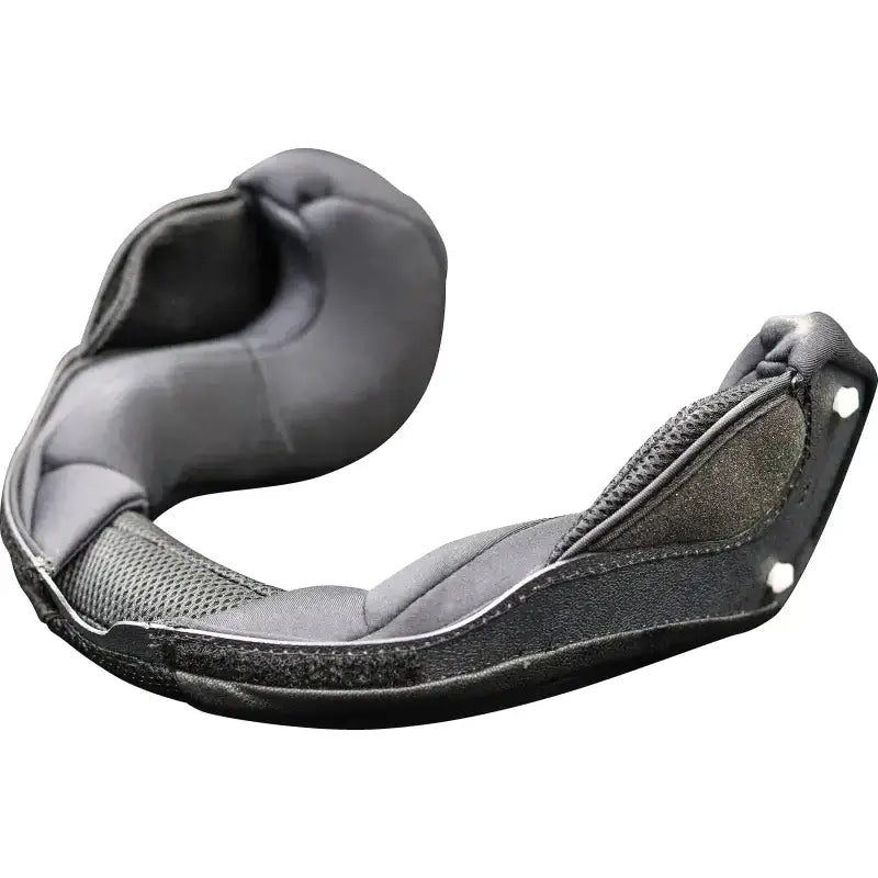 Covert X Kwickwick Iii Liner/Cheek Pad Kit Md 