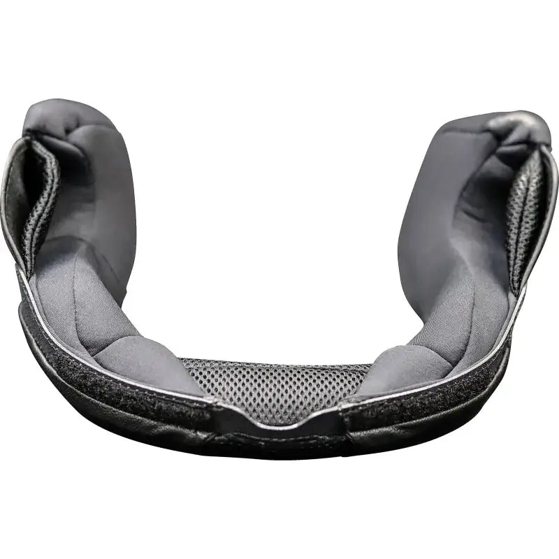 Covert X Kwickwick Iii Liner/Cheek Pad Kit Md 