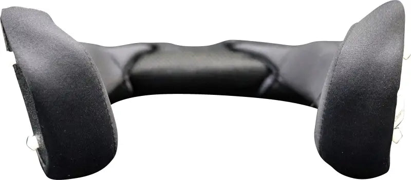 Covert X Kwickwick Iii Liner/Cheek Pad Kit Md 