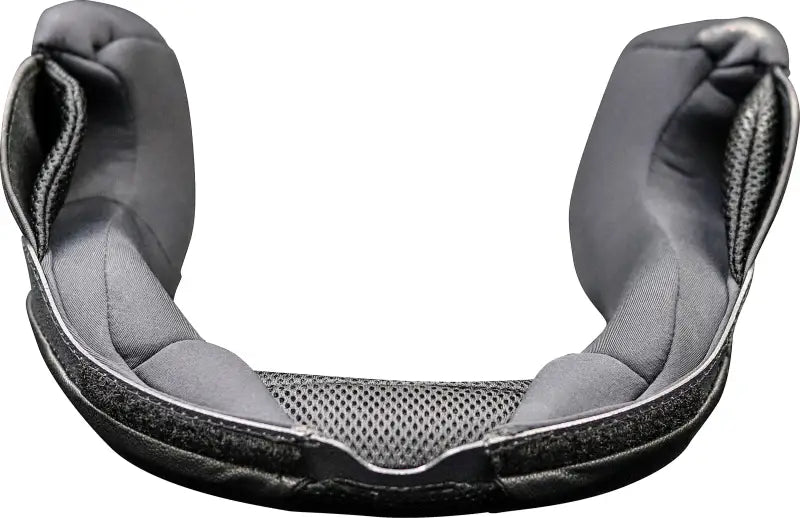 Covert X Kwickwick Iii Liner/Cheek Pad Kit Md 