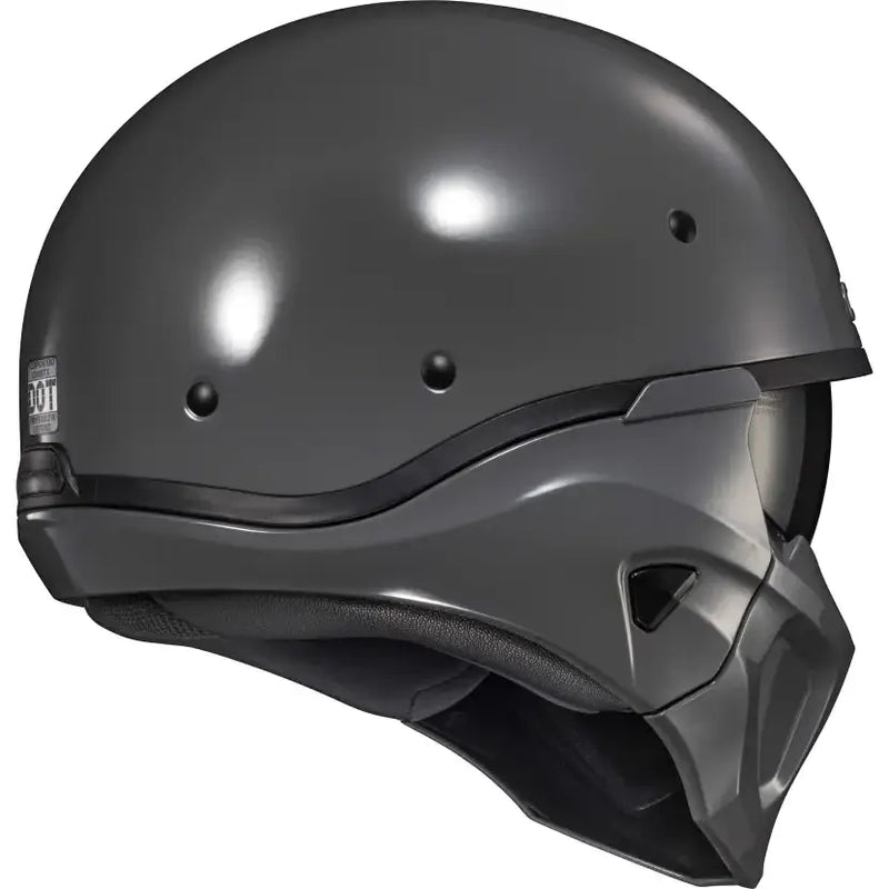 SCORPION EXO COX-0047