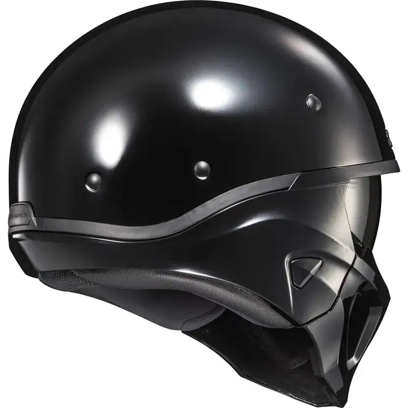 SCORPION EXO COX-0036