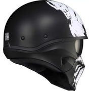 SCORPION EXO COX-1205