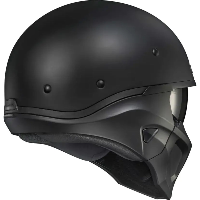 SCORPION EXO COX-0107