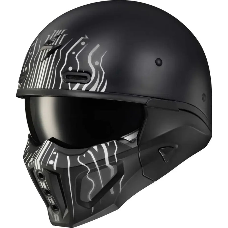 SCORPION EXO COX-1303