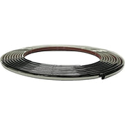 Cowles Products 37-630 Trim Molding