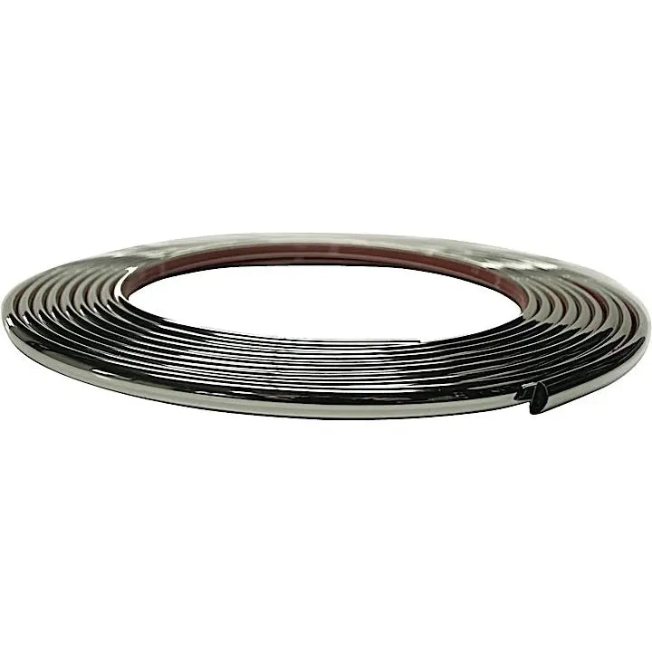 Cowles Products 37-630 Trim Molding