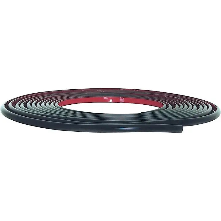 Cowles Products 37-631 Trim Molding