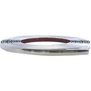 Cowles Products 37-830 Trim Molding