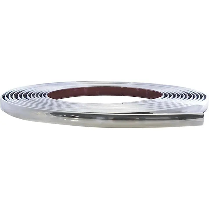 Cowles Products 37-830 Trim Molding