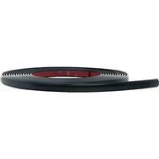 Cowles Products 37-831 Trim Molding