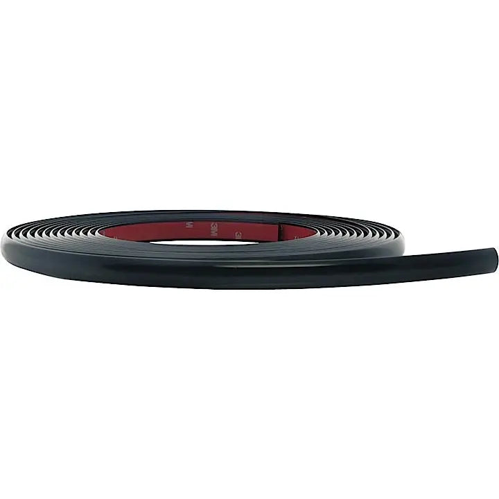 Cowles Products 37-831 Trim Molding