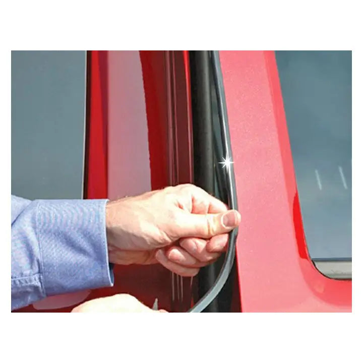 Cowles Products 39-241 Trim Molding