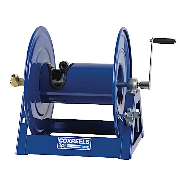 Cox Reels 1125-4-100